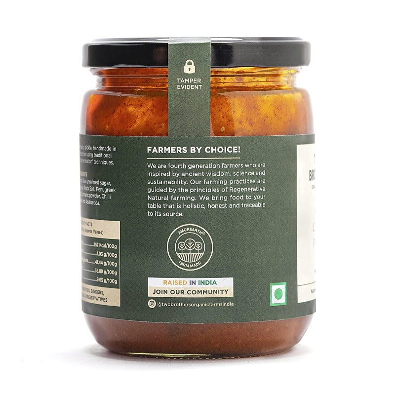 https://cdn.shopify.com/s/files/1/1857/6931/products/AmorearthLemonPickle1.jpg?v=1626961056