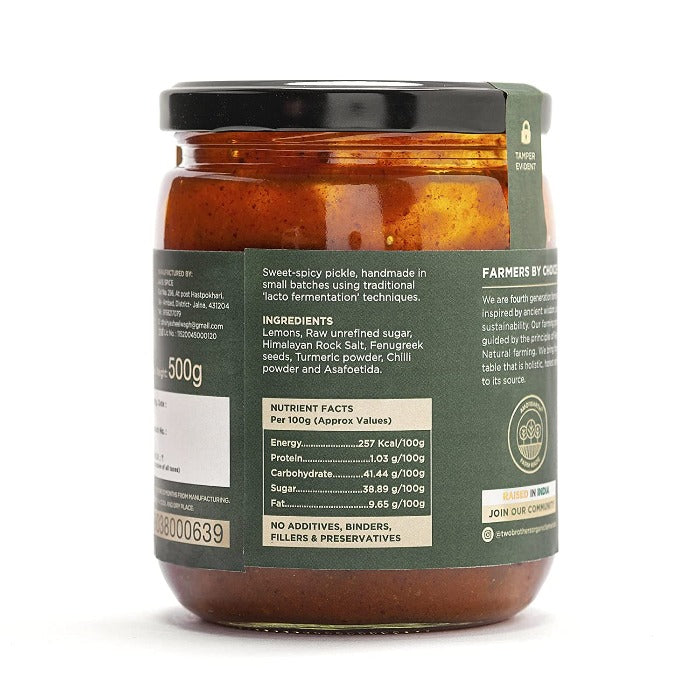 https://cdn.shopify.com/s/files/1/1857/6931/products/AmorearthLemonPickle2.jpg?v=1626961056