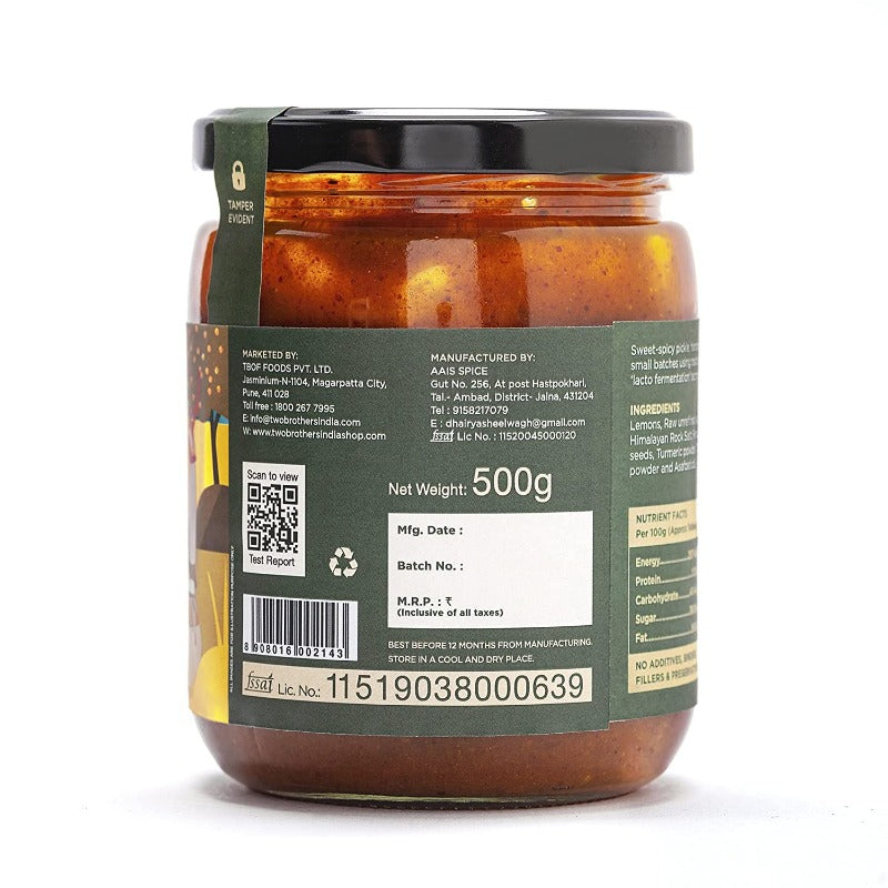 https://cdn.shopify.com/s/files/1/1857/6931/products/AmorearthLemonPickle3.jpg?v=1626961056