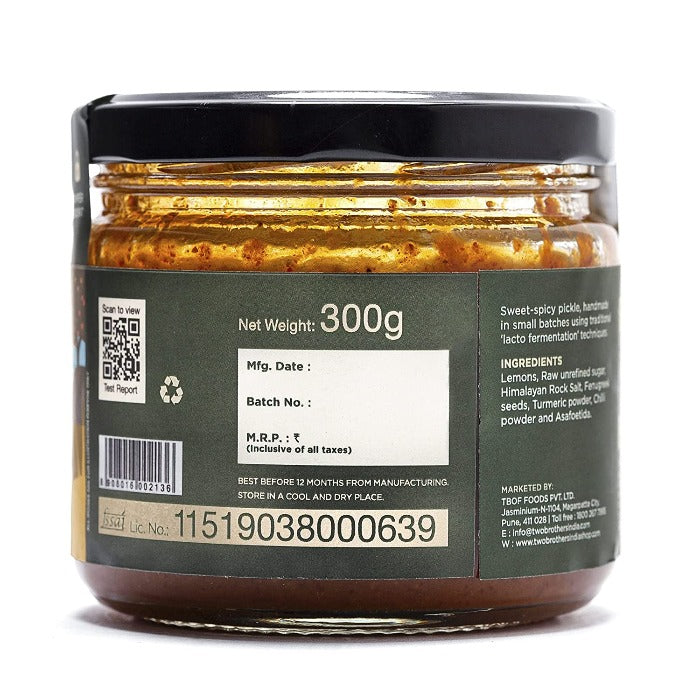 https://cdn.shopify.com/s/files/1/1857/6931/products/AmorearthLemonPickle3_c3c64967-a34a-4761-83a4-fcf422f7f29f.jpg?v=1626961056
