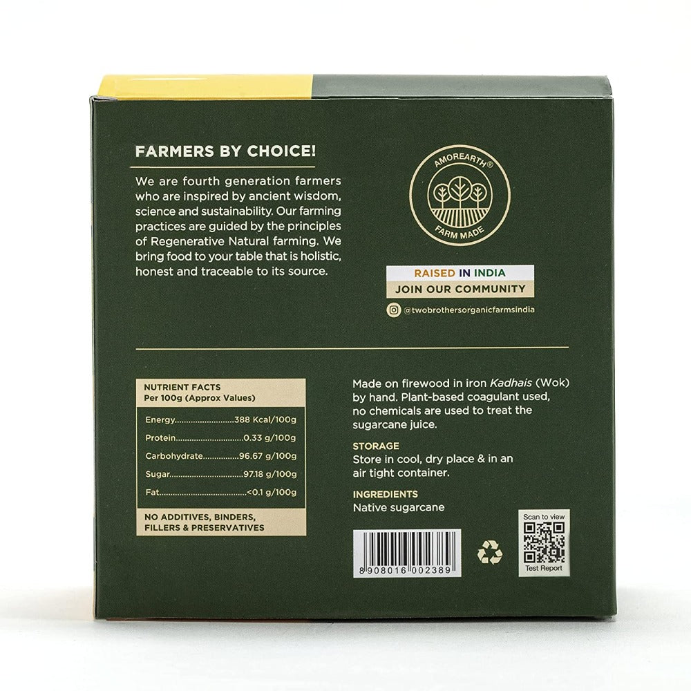 https://cdn.shopify.com/s/files/1/1857/6931/products/AmorearthNaturalJaggery1.jpg?v=1626958475