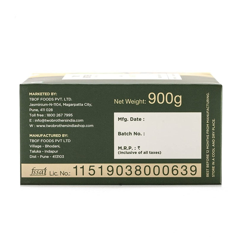 https://cdn.shopify.com/s/files/1/1857/6931/products/AmorearthNaturalJaggery3.jpg?v=1626958485
