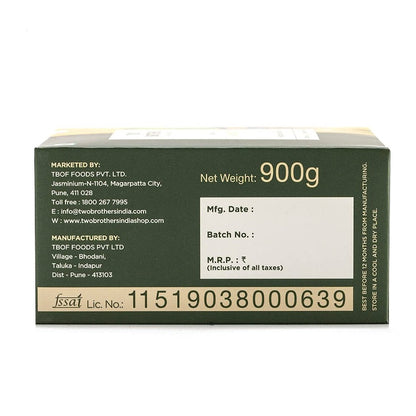 https://cdn.shopify.com/s/files/1/1857/6931/products/AmorearthNaturalJaggery3.jpg?v=1626958485