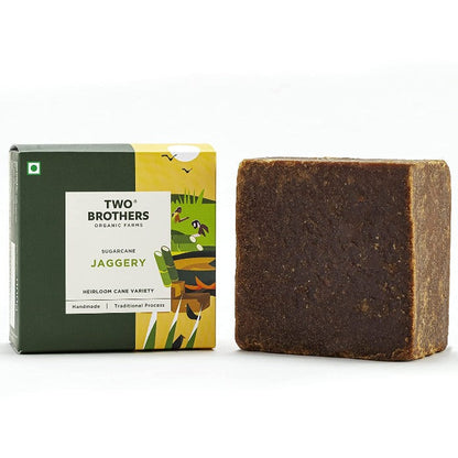 https://cdn.shopify.com/s/files/1/1857/6931/products/AmorearthNaturalJaggery5.jpg?v=1626958502