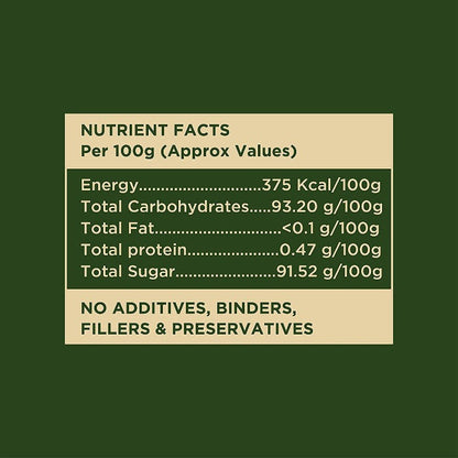 https://cdn.shopify.com/s/files/1/1857/6931/products/AmorearthOrganicCrushedJaggery.jpg?v=1626959689