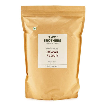 https://cdn.shopify.com/s/files/1/1857/6931/products/AmorearthOrganicJowarSorghumFlour_DagdiVariety.jpg?v=1759269877