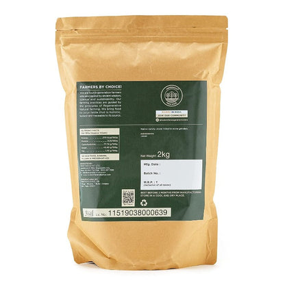 https://cdn.shopify.com/s/files/1/1857/6931/products/AmorearthOrganicJowarSorghumFlour_DagdiVariety_2kg.jpg?v=1626960326