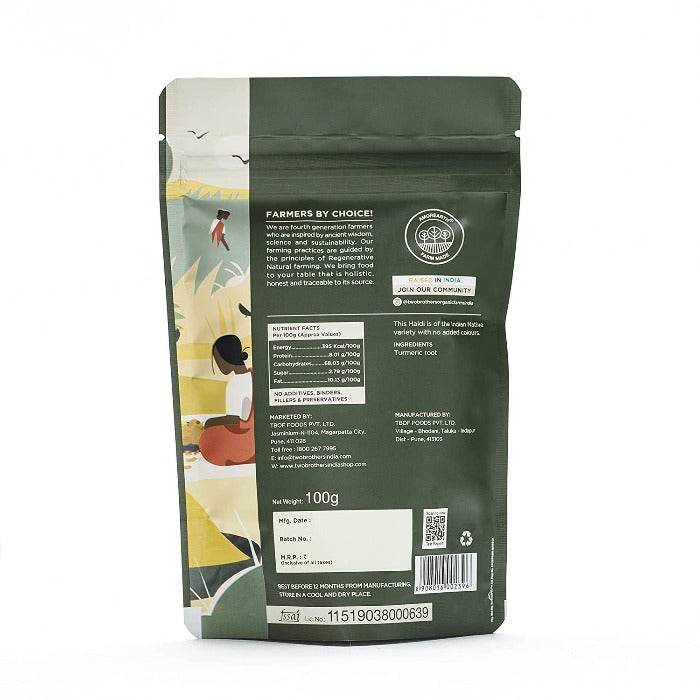 https://cdn.shopify.com/s/files/1/1857/6931/products/AmorearthRawTurmericPowder1.jpg?v=1626956851