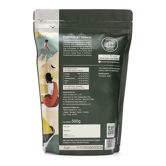 https://cdn.shopify.com/s/files/1/1857/6931/products/AmorearthRawTurmericPowder500.jpg?v=1626956876