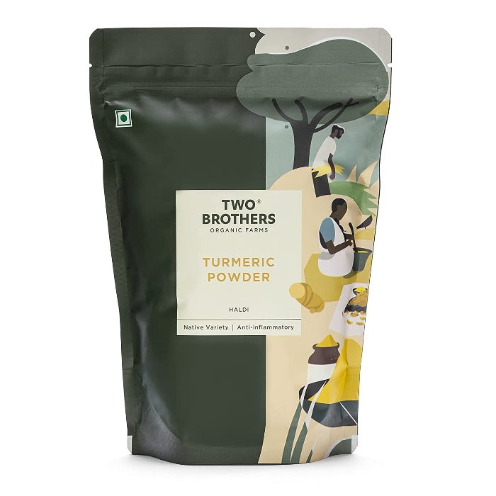 https://cdn.shopify.com/s/files/1/1857/6931/products/AmorearthRawTurmericPowder500gm.jpg?v=1626956861