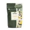 https://cdn.shopify.com/s/files/1/1857/6931/products/AmorearthRawTurmericPowder.jpg?v=1762276909