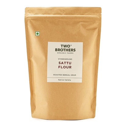 https://cdn.shopify.com/s/files/1/1857/6931/products/AmorearthSattuAtta.jpg?v=1762276903