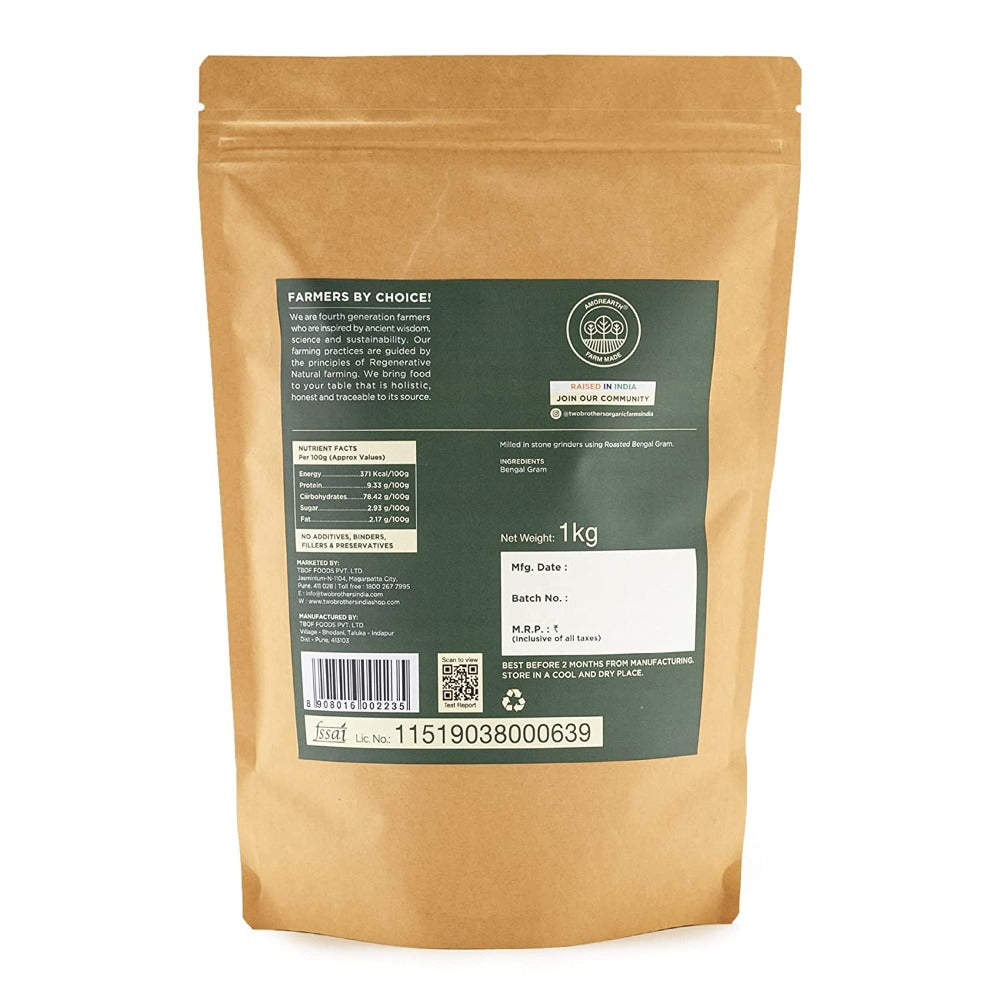 https://cdn.shopify.com/s/files/1/1857/6931/products/AmorearthSattuAtta1kg.jpg?v=1626957135
