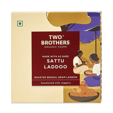 https://cdn.shopify.com/s/files/1/1857/6931/products/AmorearthSattuLaddu.jpg?v=1762276919