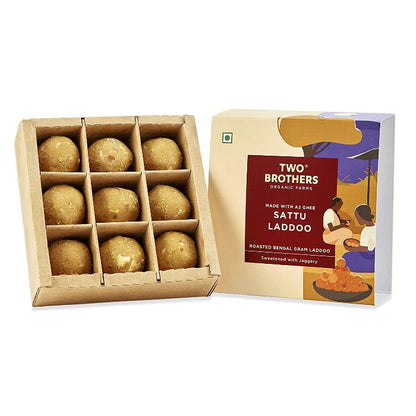 https://cdn.shopify.com/s/files/1/1857/6931/products/AmorearthSattuLaddu1.jpg?v=1626957431