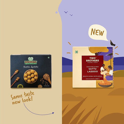 https://cdn.shopify.com/s/files/1/1857/6931/products/AmorearthSattuLaddu2.jpg?v=1626957431