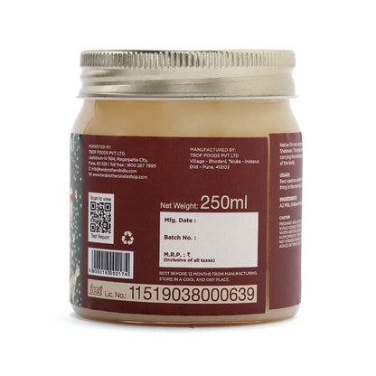 https://cdn.shopify.com/s/files/1/1857/6931/products/AmorearthShatavariGhee3.jpg?v=1626955312