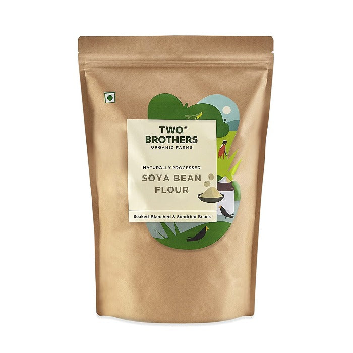 https://cdn.shopify.com/s/files/1/1857/6931/products/AmorearthSoyaBeanFlour.jpg?v=1762276903