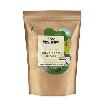 https://cdn.shopify.com/s/files/1/1857/6931/products/AmorearthSoyaBeanFlour.jpg?v=1762276903
