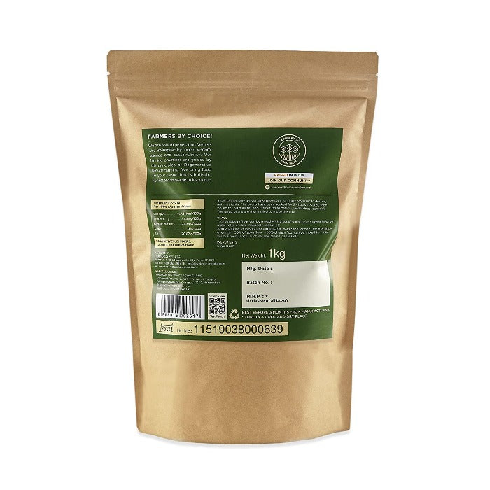 https://cdn.shopify.com/s/files/1/1857/6931/products/AmorearthSoyaBeanFlour1kg.jpg?v=1626955744