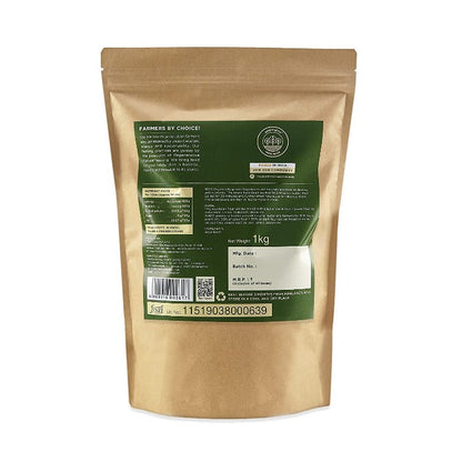 https://cdn.shopify.com/s/files/1/1857/6931/products/AmorearthSoyaBeanFlour1kg.jpg?v=1626955744