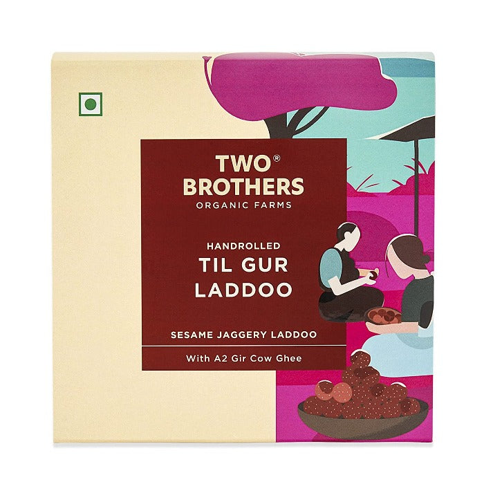 https://cdn.shopify.com/s/files/1/1857/6931/products/AmorearthTil_Sesame_Laddu.jpg?v=1762276916