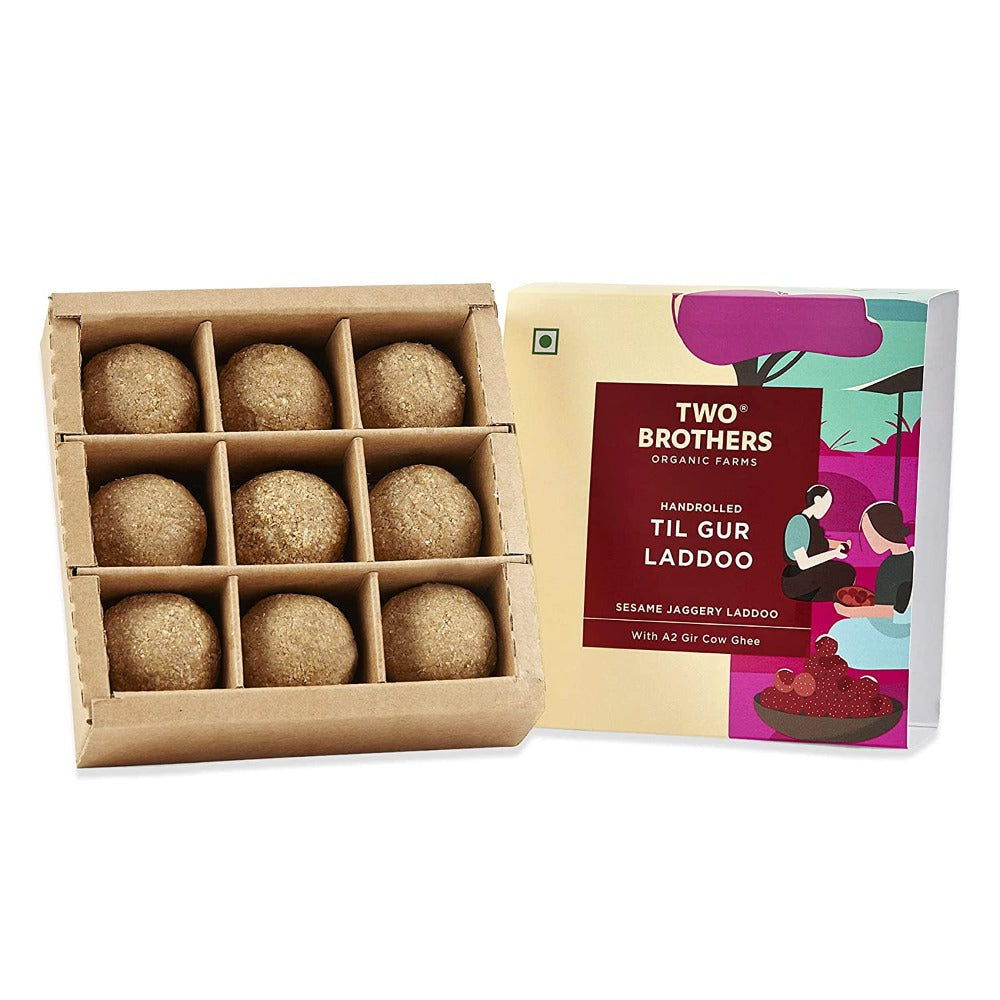 https://cdn.shopify.com/s/files/1/1857/6931/products/AmorearthTil_Sesame_Laddu2.jpg?v=1626955182