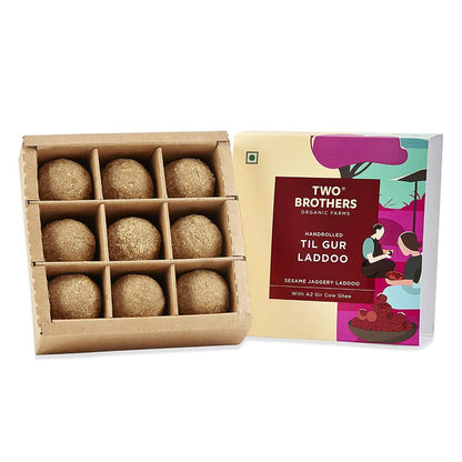 https://cdn.shopify.com/s/files/1/1857/6931/products/AmorearthTil_Sesame_Laddu2.jpg?v=1626955182