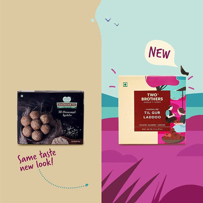 https://cdn.shopify.com/s/files/1/1857/6931/products/AmorearthTil_Sesame_Laddu3.jpg?v=1626955200