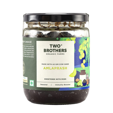 https://cdn.shopify.com/s/files/1/1857/6931/products/Amorearth_Amlaprash-removebg-preview.png?v=1762276859