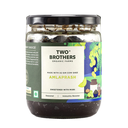 https://cdn.shopify.com/s/files/1/1857/6931/products/Amorearth_Amlaprash-removebg-preview.png?v=1762276859