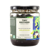 https://cdn.shopify.com/s/files/1/1857/6931/products/Amorearth_Amlaprash-removebg-preview.png?v=1762276859