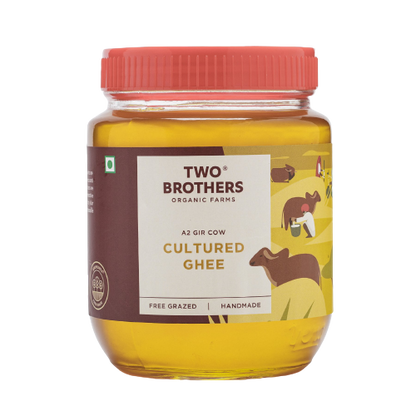 https://cdn.shopify.com/s/files/1/1857/6931/products/Amorearth_Desi_A2_Gir_Cow_Cultured_Ghee_1000_ml-removebg-preview.png?v=1737559680
