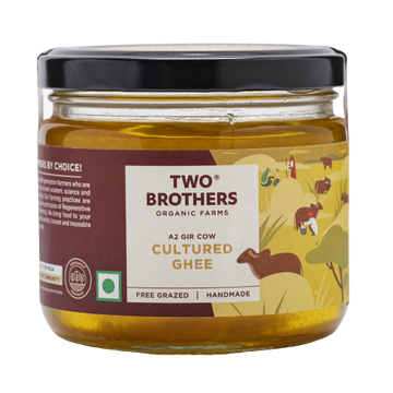 https://cdn.shopify.com/s/files/1/1857/6931/products/Amorearth_Desi_A2_Gir_Cow_Cultured_Ghee_250_ml-removebg-preview.png?v=1737559679