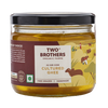 https://cdn.shopify.com/s/files/1/1857/6931/products/Amorearth_Desi_A2_Gir_Cow_Cultured_Ghee_250_ml-removebg-preview.png?v=1737559679