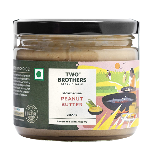 https://cdn.shopify.com/s/files/1/1857/6931/products/Amorearth_Jaggery_Peanut_Butter___Plain_Peanut_Butter-removebg-preview.png?v=1762276921