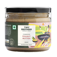 https://cdn.shopify.com/s/files/1/1857/6931/products/Amorearth_Jaggery_Peanut_Butter___Plain_Peanut_Butter-removebg-preview.png?v=1762276921