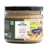 https://cdn.shopify.com/s/files/1/1857/6931/products/Amorearth_Jaggery_Peanut_Butter___Plain_Peanut_Butter-removebg-preview.png?v=1762276921