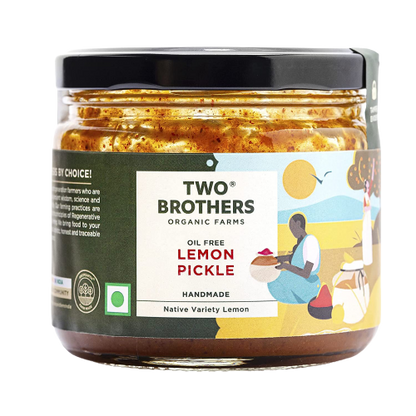 https://cdn.shopify.com/s/files/1/1857/6931/products/Amorearth_Lemon_Pickle-removebg-preview.png?v=1762276924