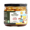 https://cdn.shopify.com/s/files/1/1857/6931/products/Amorearth_Lemon_Pickle-removebg-preview.png?v=1762276924