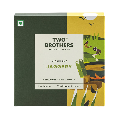https://cdn.shopify.com/s/files/1/1857/6931/products/Amorearth_Natural_Jaggery-removebg-preview.png?v=1762276914