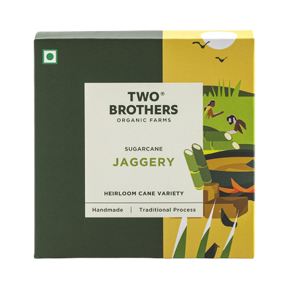 https://cdn.shopify.com/s/files/1/1857/6931/products/Amorearth_Natural_Jaggery-removebg-preview.png?v=1762276914