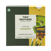 https://cdn.shopify.com/s/files/1/1857/6931/products/Amorearth_Natural_Jaggery-removebg-preview.png?v=1762276914