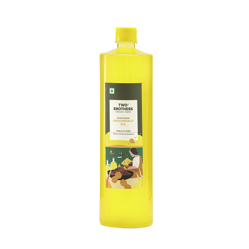 https://cdn.shopify.com/s/files/1/1857/6931/products/Amorearth_Organic_Wood-Pressed_Groundnut_Oil-removebg-preview.png?v=1759269892