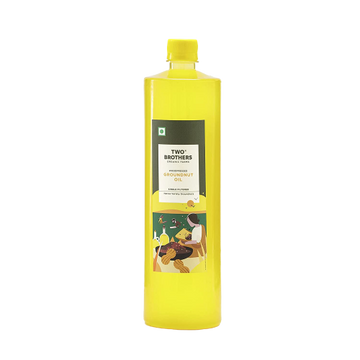 https://cdn.shopify.com/s/files/1/1857/6931/products/Amorearth_Organic_Wood-Pressed_Groundnut_Oil-removebg-preview.png?v=1759269892