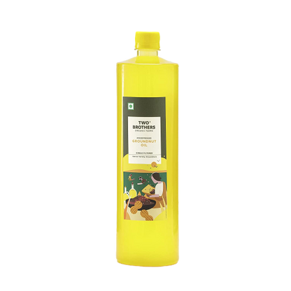 https://cdn.shopify.com/s/files/1/1857/6931/products/Amorearth_Organic_Wood-Pressed_Groundnut_Oil-removebg-preview.png?v=1759269892