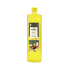 https://cdn.shopify.com/s/files/1/1857/6931/products/Amorearth_Organic_Wood-Pressed_Groundnut_Oil-removebg-preview.png?v=1759269892