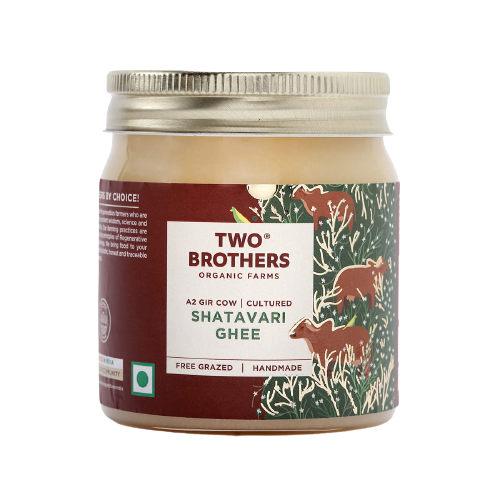 https://cdn.shopify.com/s/files/1/1857/6931/products/Amorearth_Shatavari_Ghee-removebg-preview.png?v=1626955294