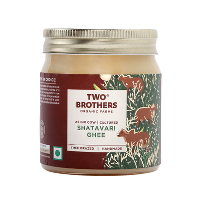https://cdn.shopify.com/s/files/1/1857/6931/products/Amorearth_Shatavari_Ghee-removebg-preview.png?v=1626955294