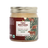 https://cdn.shopify.com/s/files/1/1857/6931/products/Amorearth_Shatavari_Ghee-removebg-preview.png?v=1626955294